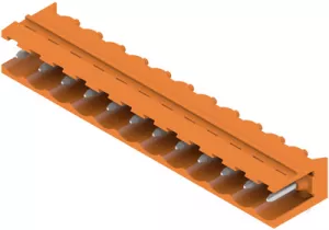 1146940000 Weidmüller PCB Connection Systems