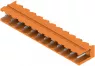 1146940000 Weidmüller PCB Connection Systems