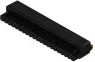 1211840000 Weidmüller PCB Connection Systems