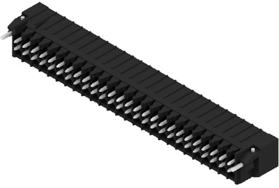 1290730000 Weidmüller PCB Connection Systems Image 2
