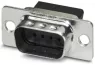 1688858 Phoenix Contact D-Sub Connectors