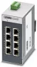 2891002 Phoenix Contact Industrial ethernet switches