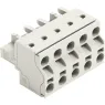 721-2205/026-000 WAGO PCB Connection Systems
