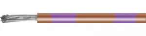 BYB-5-92F5392 by.B Insulated stranded wires