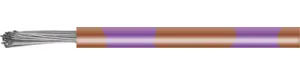 BYB-5-92F5392 by.B Insulated stranded wires