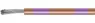 BYB-5-92F5392 by.B Insulated stranded wires