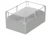 02243100 Bopla General Purpose Enclosures