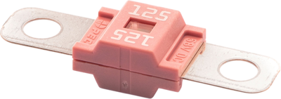 MDP125M6 iMaXX Automotive Blade Fuses