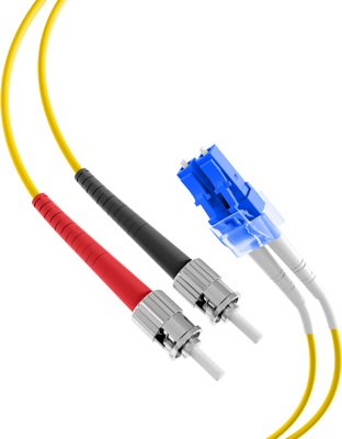 O0361.15 EFB-Elektronik Fiber Optic Patch Cables, Pigtails Image 3