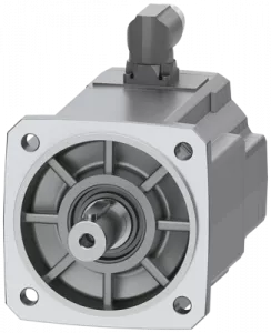 1FK2206-2AF01-1MA0 Siemens Motors