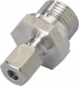 E30047 IFM electronic Accessories for Sensors