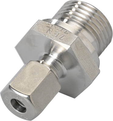 E30047 IFM electronic Accessories for Sensors