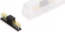 SLLP6SMD06624SBSMPS Fischer Elektronik PCB Connection Systems