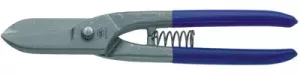 T4536 08 C.K Tools Scissors and Shears
