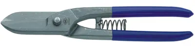 T4536 08 C.K Tools Scissors and Shears