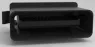 1-1612257-4 AMP PCB Connection Systems