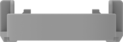 1703810-6 AMP Accessories for Automotive Connectors Image 4