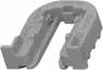 1703838-6 AMP Accessories for Automotive Connectors