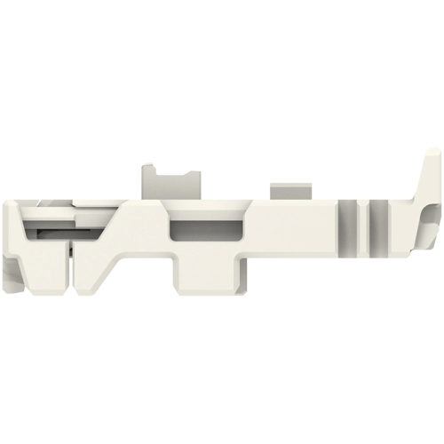 1903608-2 AMP Automotive Power Connectors Image 2