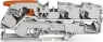 2116-1301 WAGO Series Terminals