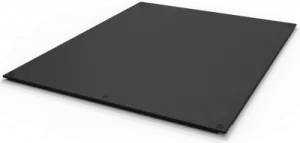 21630-131 SCHROFF Accessories for Enclosures
