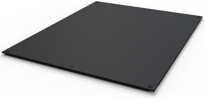 21630-131 SCHROFF Accessories for Enclosures