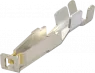 234064-E ERNI Crimp Contacts