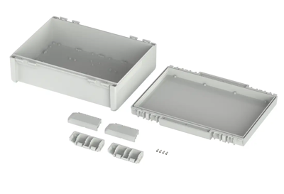 96037665 Bopla General Purpose Enclosures Image 3