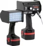 PCE-LES 500 PCE Instruments Rotational Speed