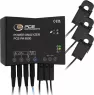 PCE-PA 6500 R11 PCE Instruments Power Analysers