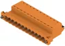 1336510000 Weidmüller PCB Connection Systems