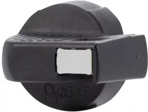 030851 EATON Fuses Accessories