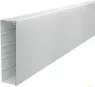 6027172 OBO Bettermann Cable Channels