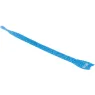 130-00018 HellermannTyton Cable Ties