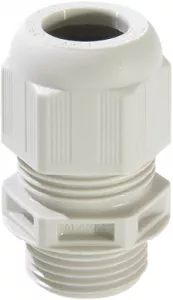 10066414 WISKA Cable Glands