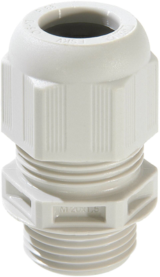 10066413 WISKA Cable Glands