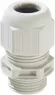 10066410 WISKA Cable Glands
