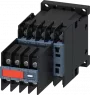3RH2262-4AK60 Siemens Contactors
