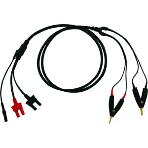 GTL-309 GW Instek T&M Accessories and Spares