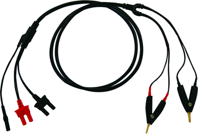 GTL-309 GW Instek T&M Accessories and Spares