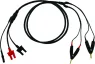 GTL-309 GW Instek T&M Accessories and Spares