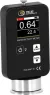 PCE-WAT 10 PCE Instruments Moisture Indicators, Material Moisture Testers