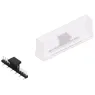 SLY 7 SMD 036 12 Z B SM Fischer Elektronik PCB Connection Systems