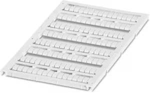 0818166 Phoenix Contact Terminals Accessories