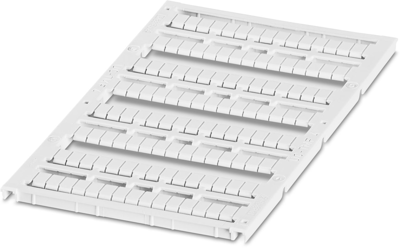 0818166 Phoenix Contact Terminals Accessories Image 1
