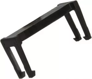 15290080503000 Harting Accessories for PCB Connectors, Connector Systems