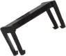 15290080503000 Harting Accessories for PCB Connectors, Connector Systems