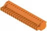 1946410000 Weidmüller PCB Connection Systems