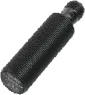 306533-0005 PEPPERL+FUCHS Proximity Switches, Reed switches