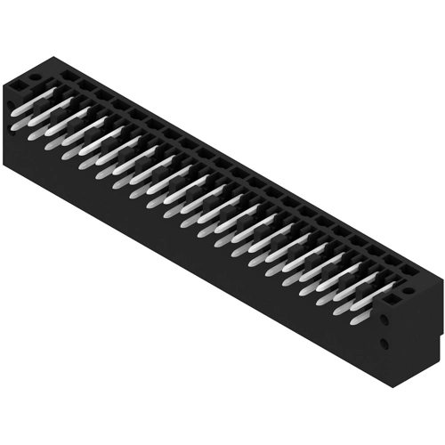 2559480000 Weidmüller PCB Connection Systems Image 2